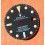 ? Rolex Authentique Rare Vintage Montre 1680 Cadran Submariner Date tritium Relumed cal 1570 automatique ?