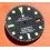 ♛ Rolex Vintage 1680 watch Creamy~yellowish Relumed tons tritium Dial Submariner Date Caliber Auto 1570 ♛