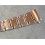 VINTAGE BRACELET ROLEX SUBMARINER REF 9315