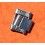ROLEX 13mm 7205 RIVET LINK PART RIVIT BAND DAYTONA 19mm 6263, 6239, 6240, 6241, 6262 PAUL NEWMAN BRACELET WATCH