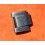 ROLEX 13mm 7205 RIVET LINK PART RIVIT BAND DAYTONA 19mm 6263, 6239, 6240, 6241, 6262 PAUL NEWMAN BRACELET WATCH