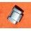 ROLEX 13mm 7205 RIVET LINK PART RIVIT BAND DAYTONA 19mm 6263, 6239, 6240, 6241, 6262 PAUL NEWMAN BRACELET WATCH