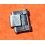 ROLEX 13mm 7205 RIVET LINK PART RIVIT BAND DAYTONA 19mm 6263, 6239, 6240, 6241, 6262 PAUL NEWMAN BRACELET WATCH