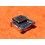 ROLEX 13mm 7205 RIVET LINK PART RIVIT BAND DAYTONA 19mm 6263, 6239, 6240, 6241, 6262 PAUL NEWMAN BRACELET WATCH