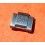 ROLEX 13mm 7205 RIVET LINK PART RIVIT BAND DAYTONA 19mm 6263, 6239, 6240, 6241, 6262 PAUL NEWMAN BRACELET WATCH