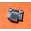 ROLEX 13mm 7205 RIVET LINK PART RIVIT BAND DAYTONA 19mm 6263, 6239, 6240, 6241, 6262 PAUL NEWMAN BRACELET WATCH