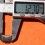 ROLEX 13mm 7205 RIVET LINK PART RIVIT BAND DAYTONA 19mm 6263, 6239, 6240, 6241, 6262 PAUL NEWMAN BRACELET WATCH