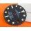 Vintage NOS 1680 Rolex Cadran Submariner Date tritium
