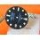 Vintage NOS 1680 Rolex tritium Dial Submariner Date