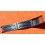 ROLEX CIRCA 1985 REF 62523HD18 VINTAGE MIDSIZE WATCH FOLDED CLASP DEPLOYANT BRACELETS OYSTER & JUBILEE