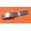 ROLEX CIRCA 1985 REF 62523HD18 VINTAGE MIDSIZE WATCH FOLDED CLASP DEPLOYANT BRACELETS OYSTER & JUBILEE