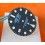 Vintage NOS 1680 Rolex Cadran Submariner Date tritium