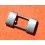 ROLEX TUDOR PREOWNED WATCH FOLDED LINK SPARE 19mm BRACELET 7836-20, 9315 20mm Large