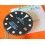 Vintage NOS 1680 Rolex Cadran Submariner Date tritium