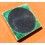 Rolex Vintage Faded Green 60's Marble Ashtray Cendrier Cenicero Posacenere ROLEX ASHTRAY ref 513
