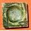 Rolex Rare Accessoires de collection Cendrier en Marbre, Ashtray Cendrier Cenicero Posacenere Ref 513