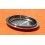Rolex Rare Vintage 1964 Rolex Oyster Perpetual MILGAUSS 1019 Watch Screwed caseback