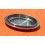 Rolex Rare Vintage 1964 Rolex Oyster Perpetual MILGAUSS 1019 Watch Screwed caseback