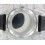 Rolex Rare Vintage 1964 Rolex Oyster Perpetual MILGAUSS 1019 Watch Screwed caseback