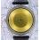 Rolex Rare Vintage 1964 Rolex Oyster Perpetual MILGAUSS 1019 Watch Screwed caseback