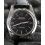 Rolex 1964 Rare Fond acier vissé Anti Magnétique, caseback 1019 Montres Rolex oyster Perpetual MILGAUSS 1019