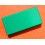 Vintage Rectangle Rolex Green Coffin Box Oyster Perpetual All Watches models