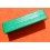 Vintage Rectangle Rolex Green Coffin Box Oyster Perpetual All Watches models