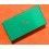 Vintage Rectangle Rolex Green Coffin Box Oyster Perpetual All Watches models