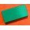 Vintage Rectangle Rolex Green Coffin Box Oyster Perpetual All Watches models