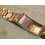 VINTAGE BRACELET ROLEX SUBMARINER REF 9315