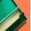 Vintage Rectangle Rolex Green Coffin Box Oyster Perpetual All Watches models