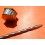 ♛ROLEX ACCESSORY WATCH SSTEEL PEN ROLLER BALL WITH PLINTH, BALL POINT Elegant Writing Instrument♛