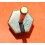 ?? Rolex Rare & collectible accessoire Luxe Stylo bille Royal sur socle montres Rolex ??