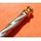 ?? Rolex Rare & collectible accessoire Luxe Stylo bille Royal sur socle montres Rolex ??