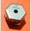 ?? Rolex Rare & collectible accessoire Luxe Stylo bille Royal sur socle montres Rolex ??