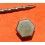 ?? Rolex Rare & collectible accessoire Luxe Stylo bille Royal sur socle montres Rolex ??