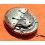 Rolex Rare Calibre Vintage Automatique 1030 Montres James Bond 6538, 6536, 5508