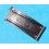 ROLEX 1968 RARE BRACELET WATCH PART BLADE FOLDED CLASP BUCKLE 7206, 6636, 7836, 9315