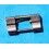 ROLEX TUDOR PREOWNED WATCH FOLDED LINK SPARE 19mm BRACELET 7836-20, 9315 20mm Large