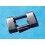 ROLEX TUDOR PREOWNED WATCH FOLDED LINK SPARE 19mm BRACELET 7836-20, 9315 20mm Large