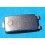ROLEX CIRCA Ref 62523HD18 VINTAGE MIDSIZE WATCH FOLDED CLASP DEPLOYANT BRACELETS OYSTER & JUBILEE FOR REPAIR