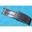 ROLEX CIRCA Ref 62523HD18 VINTAGE MIDSIZE WATCH FOLDED CLASP DEPLOYANT BRACELETS OYSTER & JUBILEE FOR REPAIR