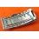 TUDOR OYSTER CLASP Ref 78360 CHRONO BIG BLOCK 79260, 792160, 79270, 7169, 7149, 7169, 7159, 79180, 79280
