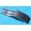 ROLEX CIRCA Ref 62523HD18 VINTAGE MIDSIZE WATCH FOLDED CLASP DEPLOYANT BRACELETS OYSTER & JUBILEE FOR REPAIR