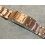 VINTAGE BRACELET ROLEX SUBMARINER REF 9315