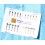 ROLEX GENUINE NOS YELLOW GOLD HANDS TRITIUM OYSTER PERPETUAL DATE CALIBRE 3135
