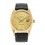 ROLEX AIGUILLES TRITIUM OR JAUNE MONTRES OYSTER PERPETUAL DATE CALIBRE 3135