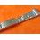 ROLEX 7834 Tudor 13mm 366 FOLDED LINKS  SS STAINLESS STEEL AUTHENTIC LADIES WATCH BAND BRACELET 7834