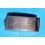 ROLEX USED 1984 REF 62523HD18 VINTAGE MIDSIZE WATCH FOLDED CLASP DEPLOYANT BRACELETS OYSTER & JUBILEE
