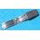ROLEX USED 1984 REF 62523HD18 VINTAGE MIDSIZE WATCH FOLDED CLASP DEPLOYANT BRACELETS OYSTER & JUBILEE